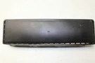 2016 Tesla Model X Front Left Knee Airbag Lh 1005259-00-G 12-20. Fixed Price $197.16.