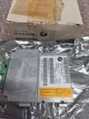 Original Bmw Series E65 E66 Control Unit Sensor Seat Front Left 65776970901. Fixed Price $150.00.