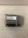 2003 Jeep Liberty Ecm Module 68307821AA 56010501AH 2729. Fixed Price $75.00.