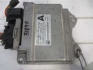 07-08 Crown Victoria Without Side Seat Bags 7W7314B321AA 7W73-14B321-AA. Fixed Price $52.50.