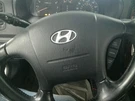 Air Bag Front Driver Wheel Fits 02-05 Sonata 104941932. Fixed Price $168.90.