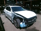 Passenger Air Bag Roof Swb Fits 17-19 Infiniti Q70 638745. Fixed Price $124.99.