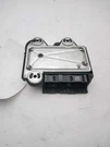 Used Air Bag Module Fits: 2016 Dodge Dart Grade. Fixed Price $99.99.