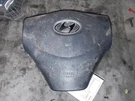 Air Bag Driver Wheel Us Market Fits 06-07 Accent 774664. Fixed Price $163.90.