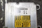 Body Main Control Module 89170-53590 Lexus IS300 IS350 (2015-2017) Oem. Fixed Price $79.99.