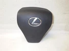 Driver Wheel Airbag Fits 10-12 Lexus RX350. Fixed Price $459.99.