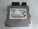 Bag Control Module Fits 13-15 Ford Explorer DB5T-14B321-AF DB5T14B321AF. Fixed Price $118.99.