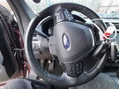 2018 Ford Explorer Driver Airbag Oem Used 253-07348L 122K Miles. Fixed Price $113.95.