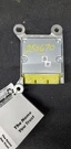 Tacoma 2025 Chassis Ecm 1161447. Fixed Price $449.90.