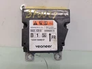 Chassis Ecm Srs Under Console Fits 19-20 Maxima 590654. Fixed Price $124.69.
