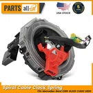 Spiral Cable Clock Spring 1714640918 Fits Mercedes-benz E280 GL320 CL600 S600. Fixed Price $25.97.