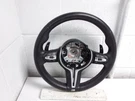 ***m Wheel*** Bmw M4 2016 Steering 831650. Fixed Price $637.95.