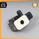 Porsche Cayenne 958 Rear Left Right C-pillar Srs Sensor Oem. Fixed Price $45.65.