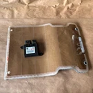 10-15 Chevrolet Camaro Front Right Passenger Occupancy Seat Mat Sensor 92244691. Fixed Price $159.00.