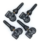 2017 Fiat 500L Tpms Maxone Sensor Set 68241067AB. Fixed Price $49.99.