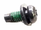 Genuine Honda Oe Bolt Hex. (6X12) 90134-S7S-N81. Fixed Price $8.20.