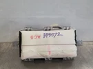 2019 Toyota Avalon Xle Front Dash Srs Right Passenger. Fixed Price $76.00.