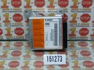 2010-2012 Smart Fortwo Srs Control Module A4518202785 Oem. Fixed Price $39.99.