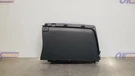 22 Ford Mustang Coupe Glove Box Assembly With Knee Srs Right Passenger Black. Fixed Price $191.25.