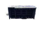2018 Bmw 540I Oem Restraint Diagnostic Computer Control Module Unit 6994532. Fixed Price $93.50.