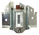 Genuine Ford 2F2Z-14B345-AA Sensor 2F2Z14B345AA. Fixed Price $104.63.