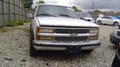 Used Air Bag Fits: 1997 Chevrolet 1500 Pickup Driver Grade. Fixed Price $163.25.