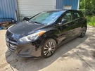 Driver Air Bag Hatchback Gt Seat Fits 13-17 Elantra 2288879. Fixed Price $174.00.