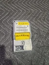 03-08 Bmw Z4 E85 E86 Main Control Module Under Center Console 65776928953. Fixed Price $325.00.