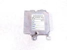 2016 Honda Pilot Srs Computer Module Unit No Blown Bags 77960-TG7-A02. Fixed Price $273.32.