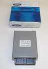 1989 1990 Ford Thunderbird S/c Mercury Cougar XR7 Nos Seat Belt Control Module. Fixed Price $129.00.