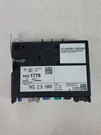 18 Chevrolet Equinox Human Machine Interface Computer Control Module #84331776. Fixed Price $335.00.