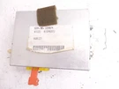 1991 Camaro V8 Engine Control Module Unit Computer Ecu Ecm Gm 1228874 16081221. Fixed Price $48.74.