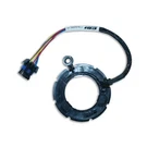 Mopar 5093329AA. Fixed Price $61.70.
