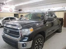 Chassis Ecm Center Console 4 Door Fits 15-17 Tundra 1705018. Fixed Price $126.82.