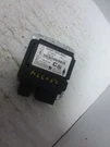 Srs Control Module Fits 17-18 Lincoln Mkc GJ7T-14B321-CB. Fixed Price $84.98.