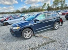 Passenger Right Air Bag Dash Fits 13-18 Rdx 5042189. Fixed Price $187.20.