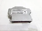 08-09 Dodge Caliber Srs Safety Restraint System Control Module Oem 04896621AE. Fixed Price $39.99.