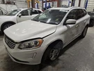 Passenger Air Bag XC60 Roof Fits 09-13 Volvo Series 1568739. Fixed Price $189.50.