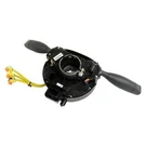 For Chrysler 200 2015-2017 Mopar Combination Switch. Fixed Price $479.81.