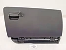 Oem Bmw E93 Convertible Right Passenger Glove Box Storage Compartment Black. Fixed Price $225.00.