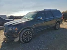 Passanger Front Seat Air Bag Oem 15-17 Lincoln Navigator. Fixed Price $88.00.