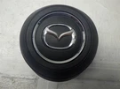 Driver Wheel Airbag Fits 16-23 Mazda CX-9. Fixed Price $274.99.