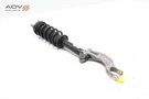 2019-2025 Porsche Cayenne Front Left Driver Side Shock Strut Absorber & Fork Oem. Fixed Price $324.99.