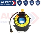 Clock Spring For Hyundai I30 Sr Gd MY14 MY16 2012-2015 93490-3S210 934903S210. Fixed Price $57.30.