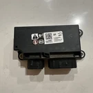 2014-2016 Gm Buick Chevrolet Bcm Srs Control Module Oem * No Crash 13594407. Fixed Price $34.99.