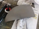 Air Bag Passenger Seat Heated Opt KA1 Fits 06-09 G6 1167331. Fixed Price $129.00.