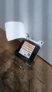 Used Air Bag Module Fits: 2020 Subaru Ascent Console Front Grade. Fixed Price $45.92.