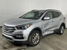 Passenger Air Bag Swb Sport Roof Fits 13-18 Santa Fe 2714305. Fixed Price $160.00.