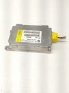 Bmw 2002-2008 Series Control Module 65.77-6970889 Oem. Fixed Price $25.00.