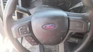 Driver Air Bag Front Wheel Fits 17-22 Ford F350SD Pickup 1929249. Fixed Price $180.00.